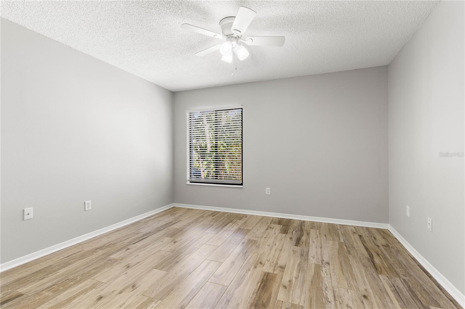 1281 PINE RIDGE CIR E #A2 — photo 20