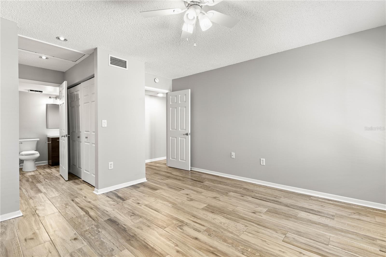 1281 PINE RIDGE CIR E #A2 — photo 22