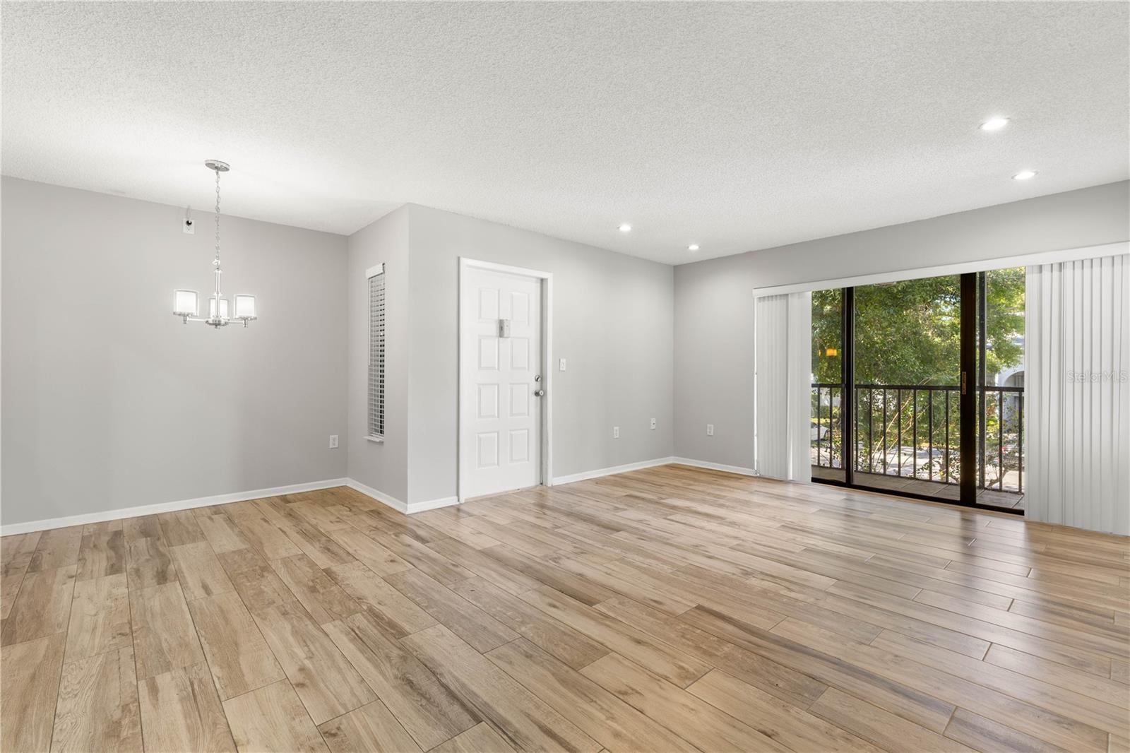 1281 PINE RIDGE CIR E #A2 — photo 4