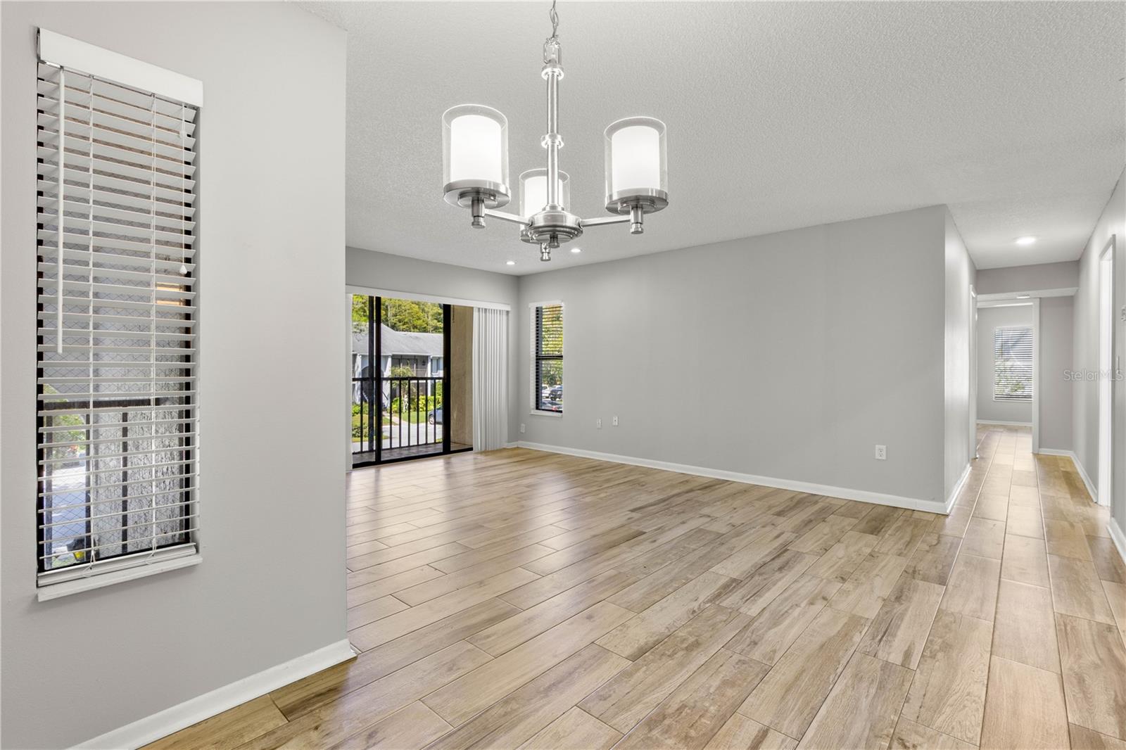 1281 PINE RIDGE CIR E #A2 — photo 11