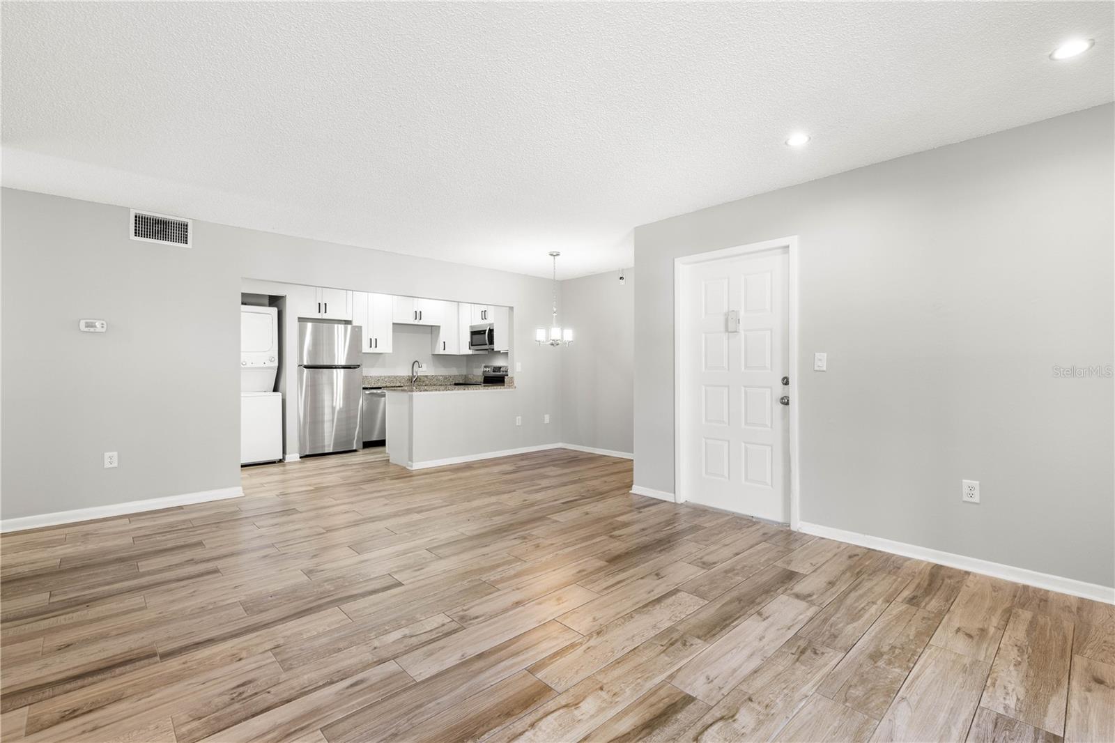 1281 PINE RIDGE CIR E #A2 — photo 3