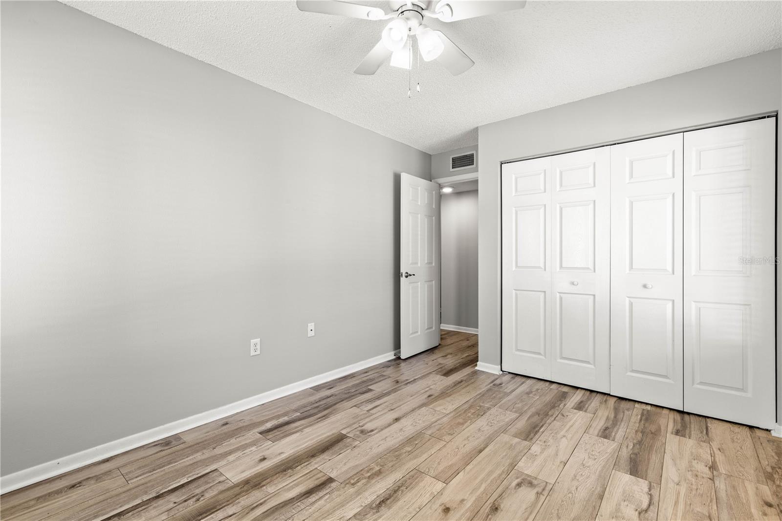 1281 PINE RIDGE CIR E #A2 — photo 27