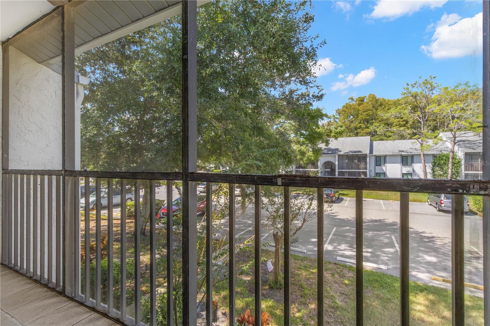 1281 PINE RIDGE CIR E #A2 — photo 6