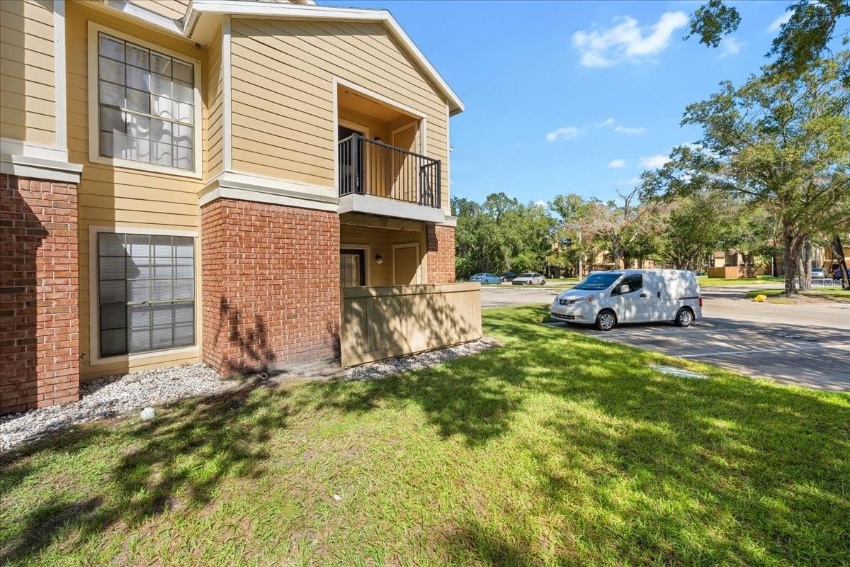 8625 FANCY FINCH DR #102 — photo 5