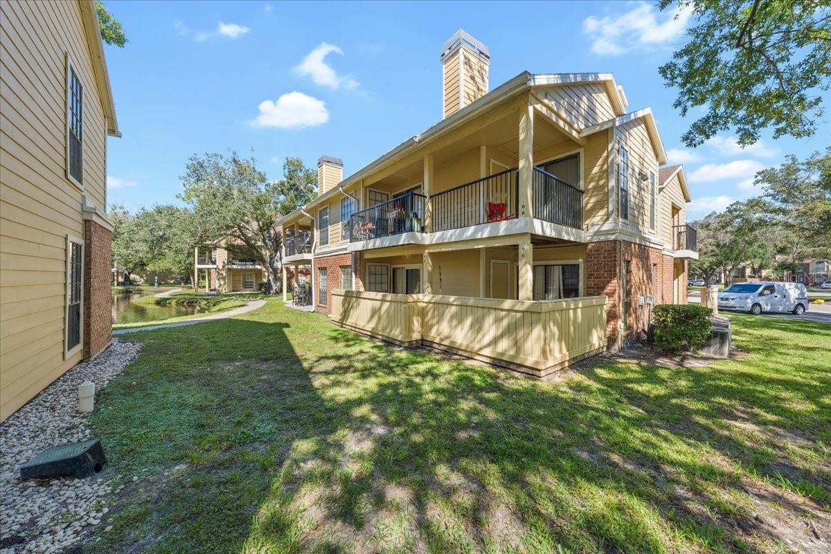 8625 FANCY FINCH DR #102 — photo 4