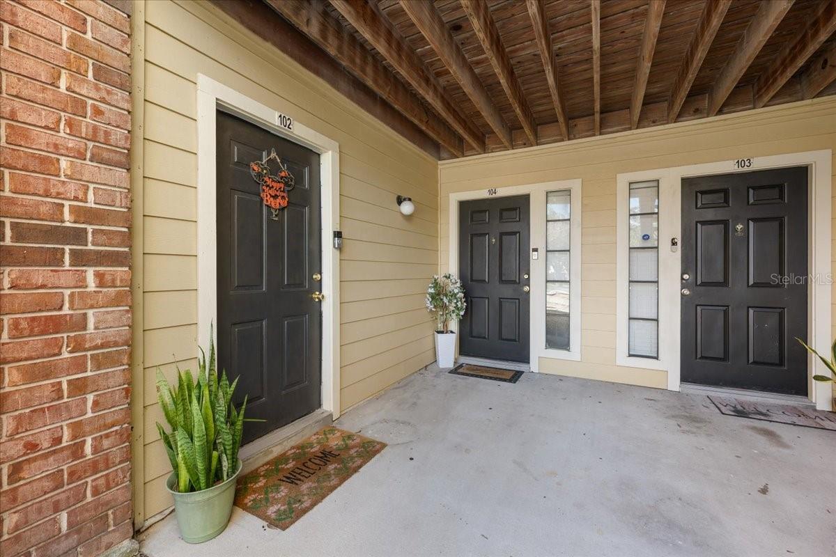 8625 FANCY FINCH DR #102 — photo 7