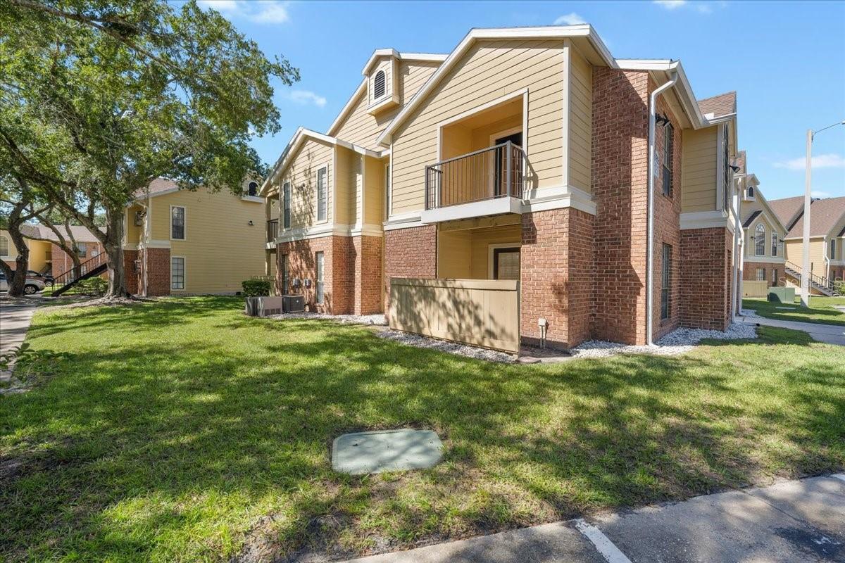 8625 FANCY FINCH DR #102 — photo 6
