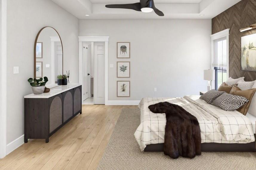 19002 FREYA LN — photo 6