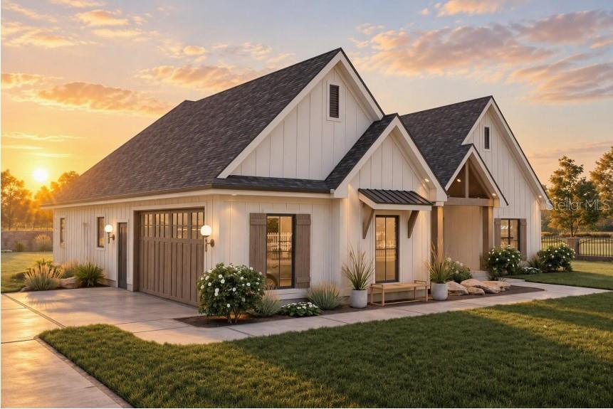 19002 FREYA LN — photo 2
