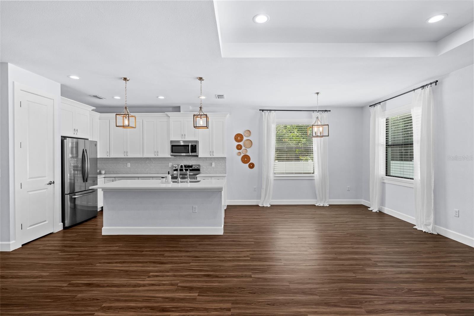5178 FLORIDA RD — photo 18