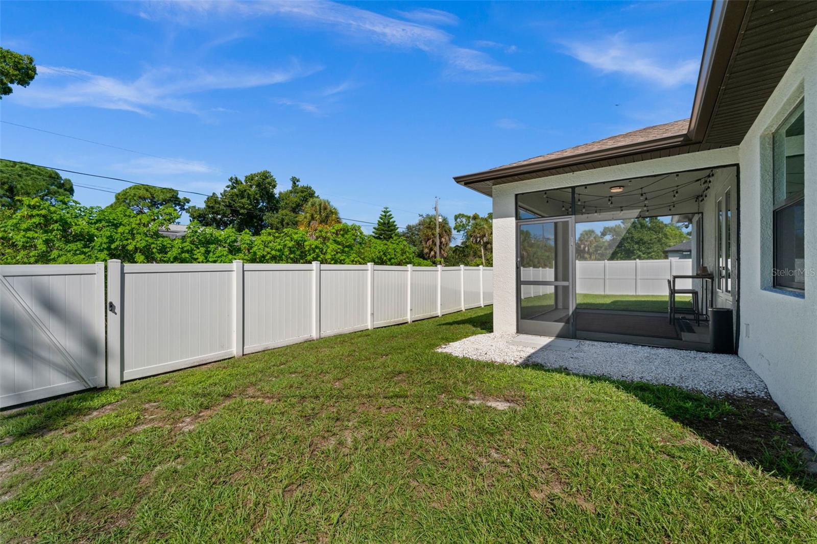 5178 FLORIDA RD — photo 34
