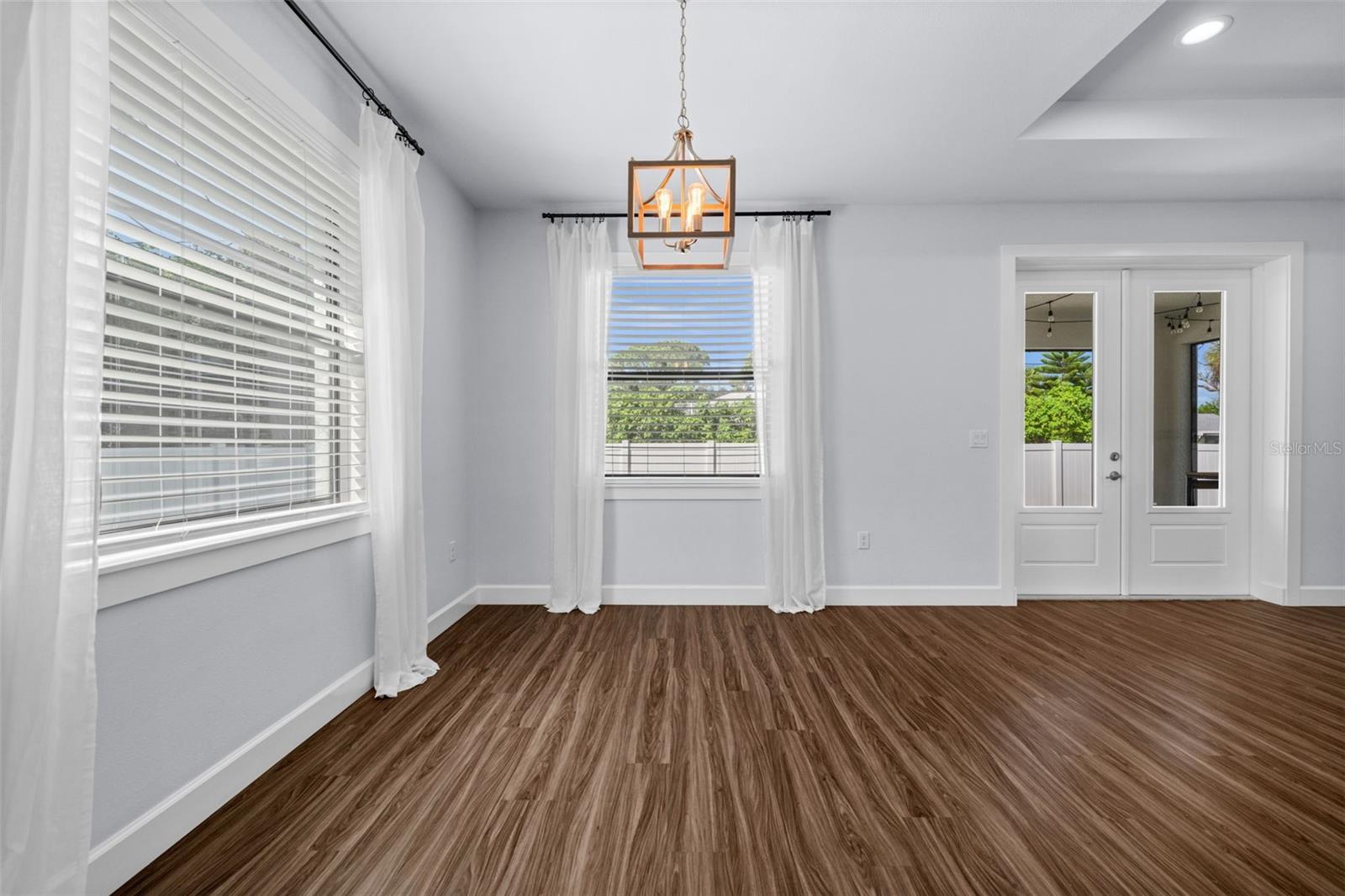 5178 FLORIDA RD — photo 9