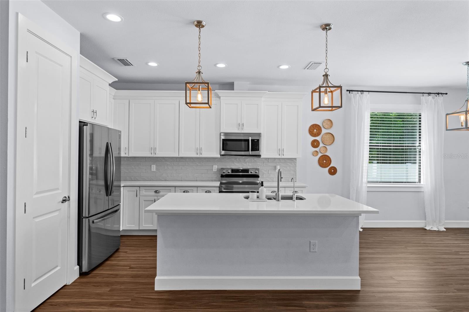 5178 FLORIDA RD — photo 17