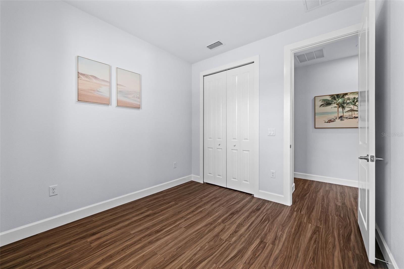 5178 FLORIDA RD — photo 31