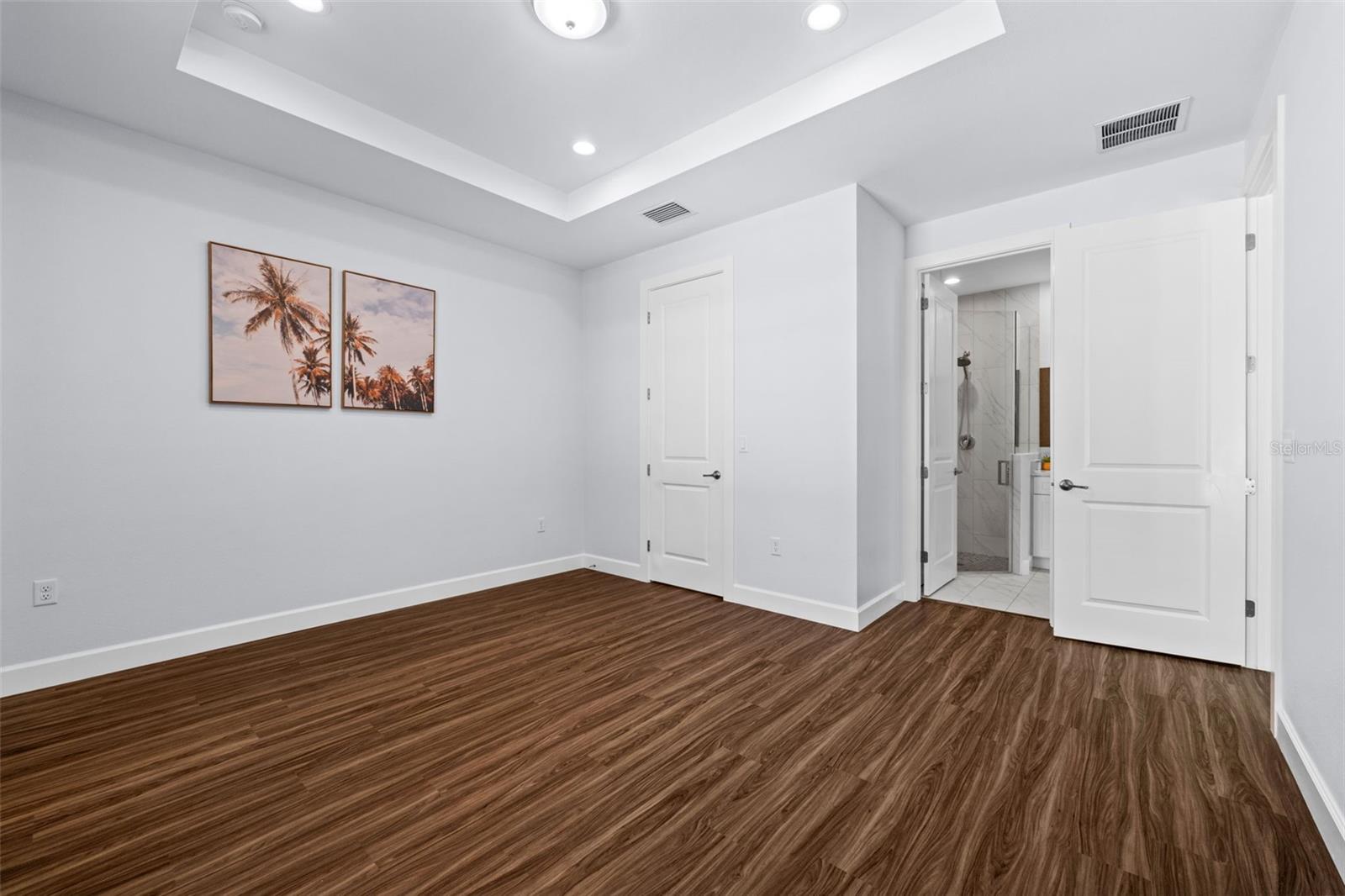 5178 FLORIDA RD — photo 22