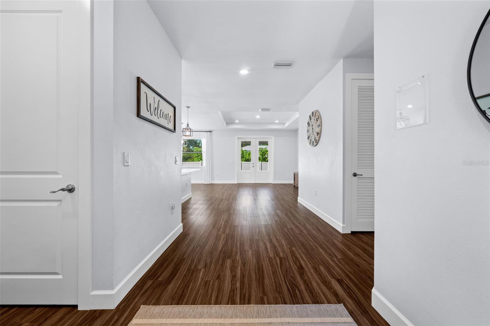 5178 FLORIDA RD — photo 5
