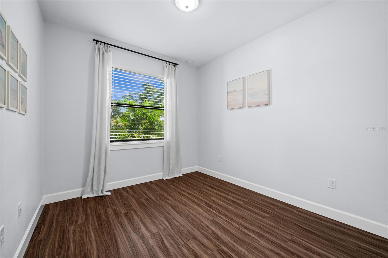 5178 FLORIDA RD — photo 30