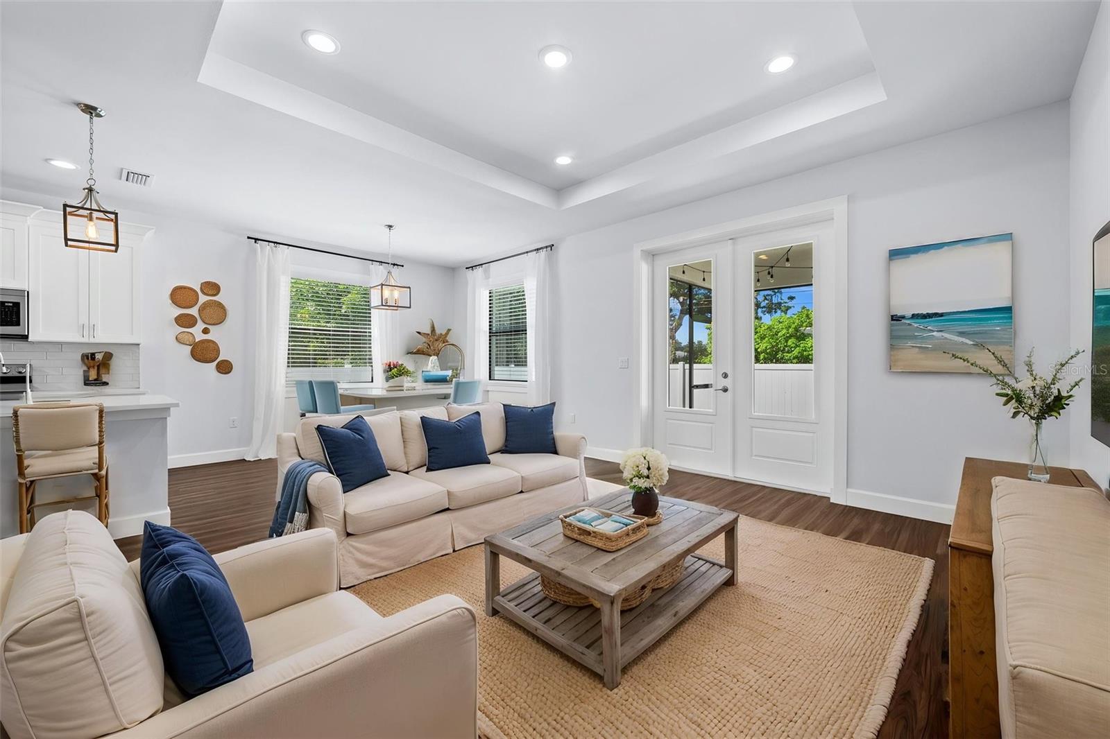 5178 FLORIDA RD — photo 14