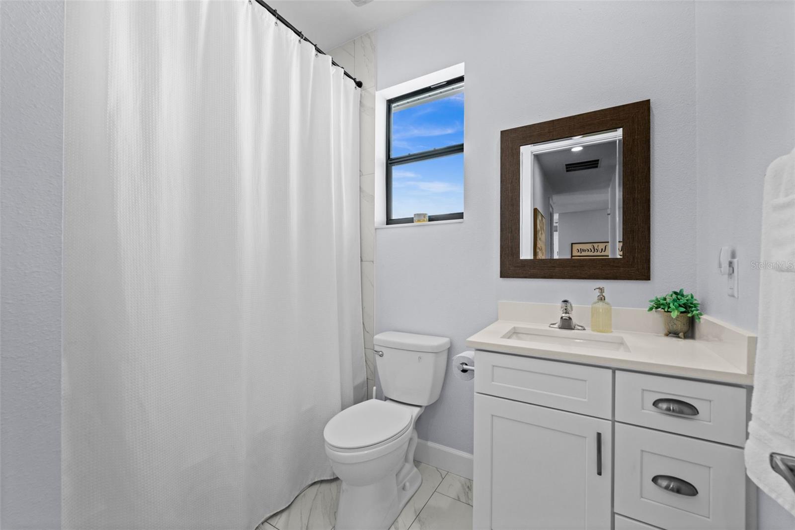 5178 FLORIDA RD — photo 25