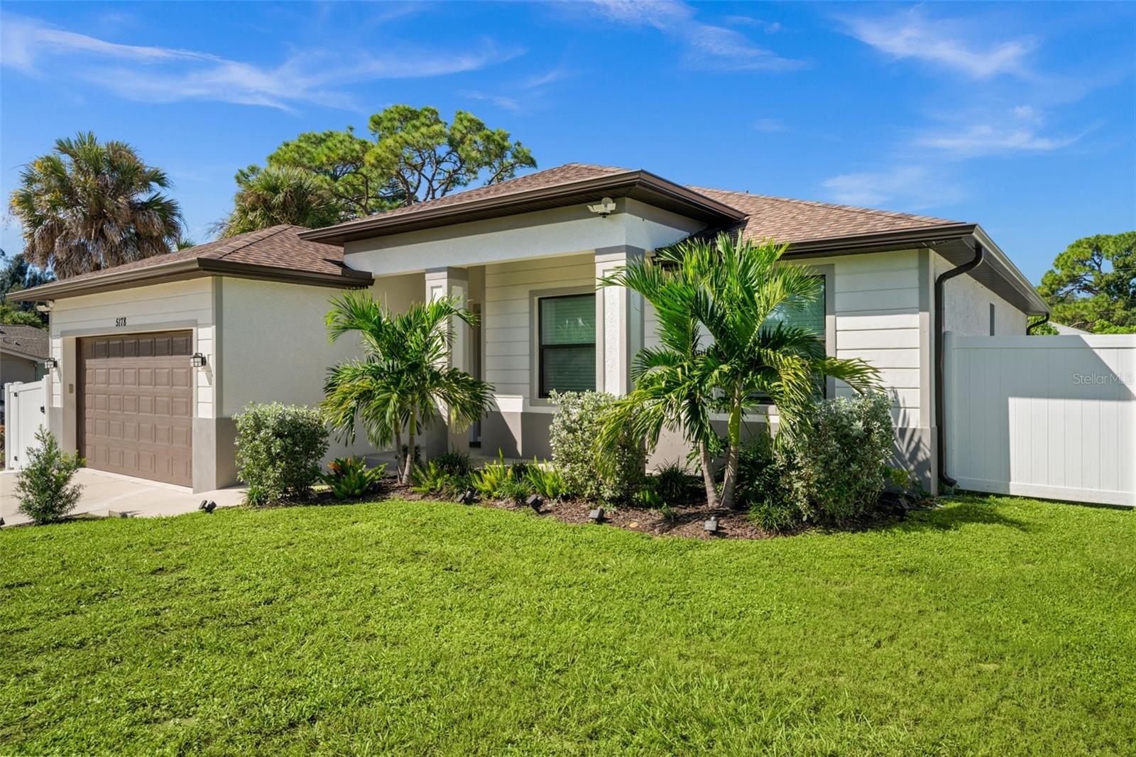 5178 FLORIDA RD — photo 4