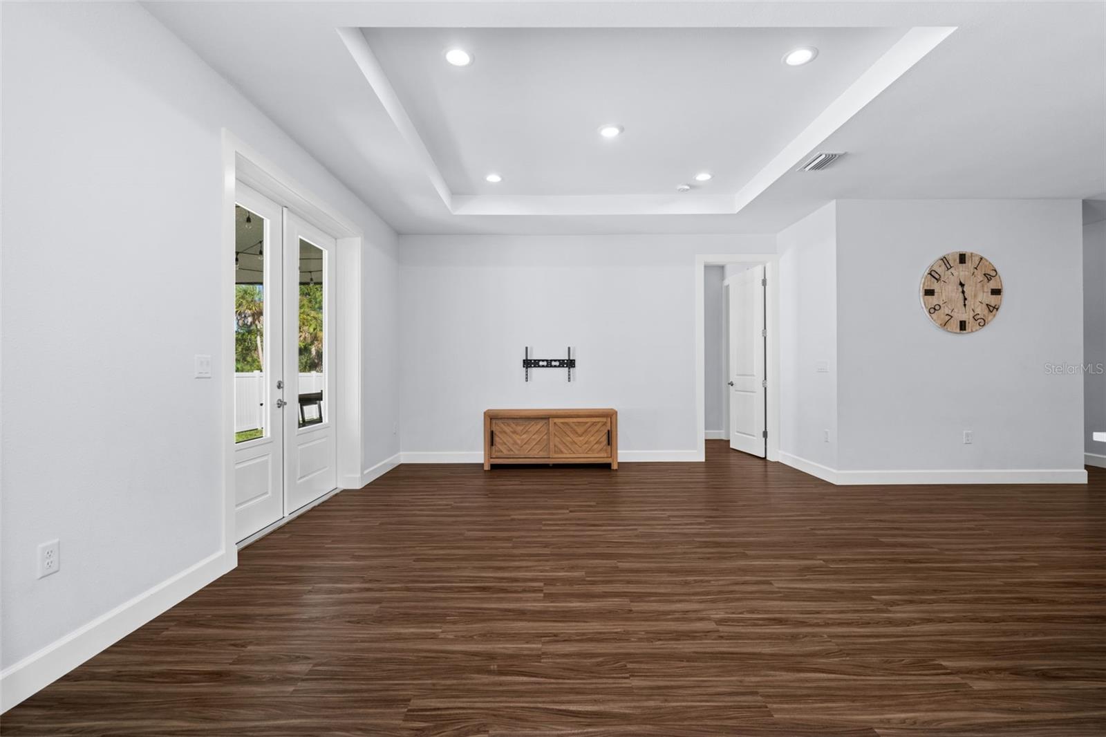 5178 FLORIDA RD — photo 11
