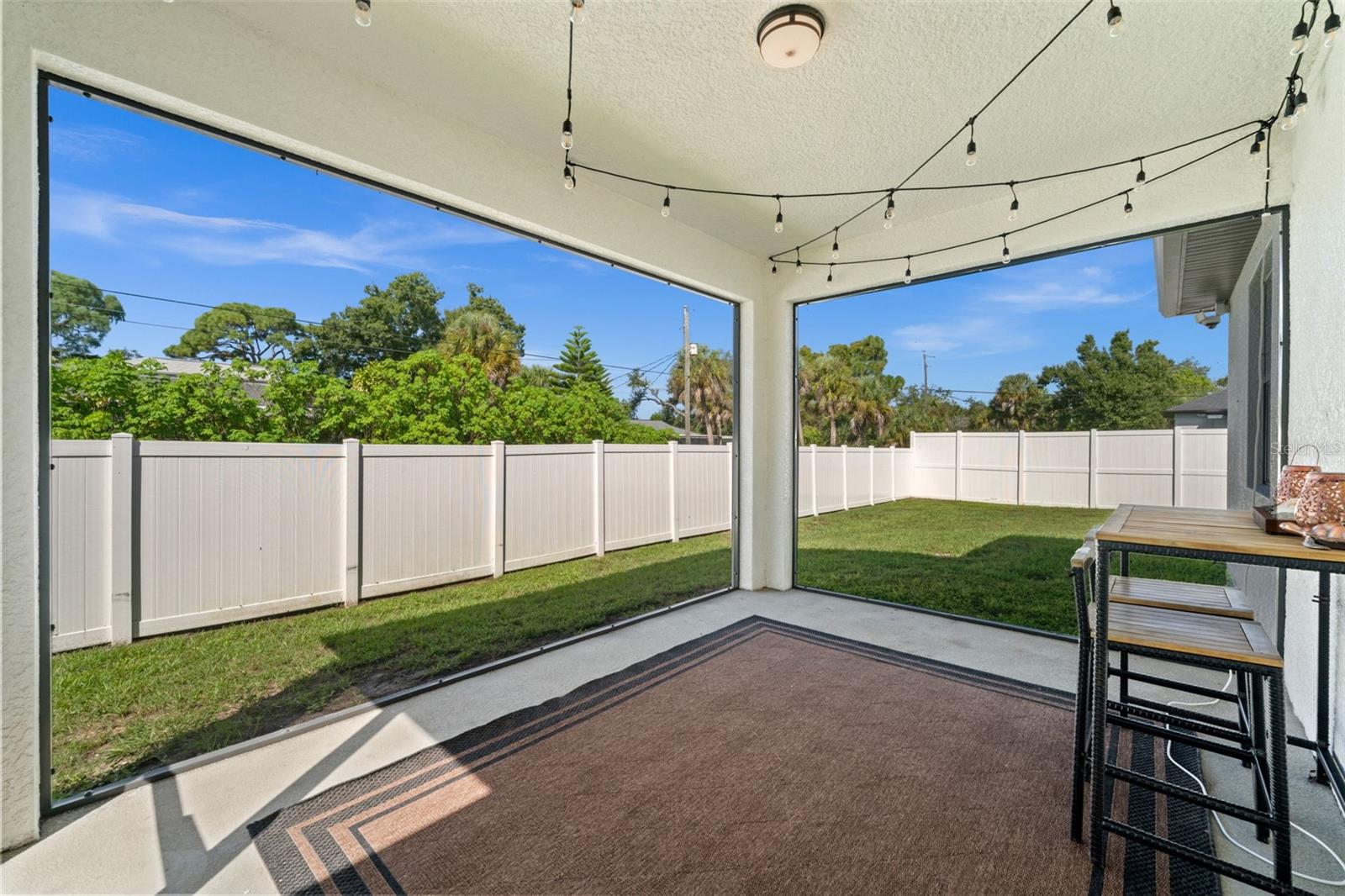 5178 FLORIDA RD — photo 32