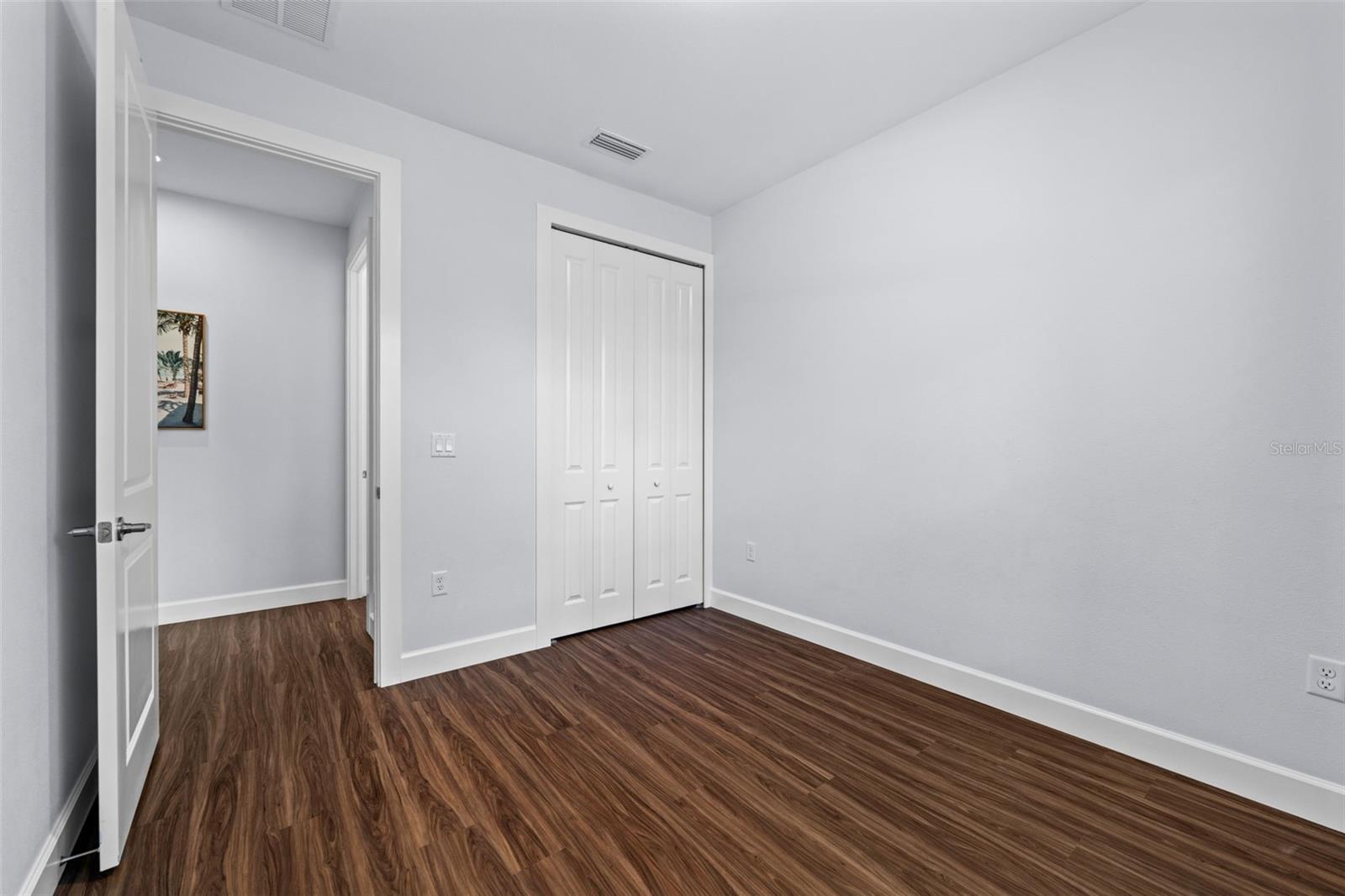 5178 FLORIDA RD — photo 29