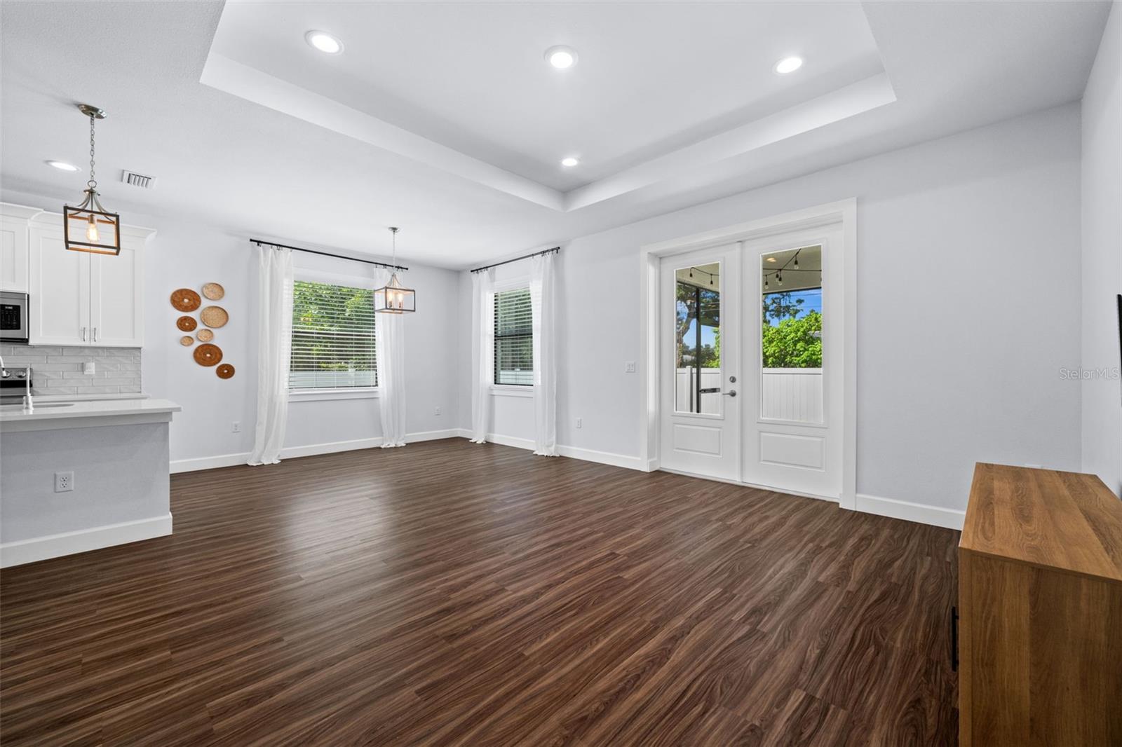 5178 FLORIDA RD — photo 13