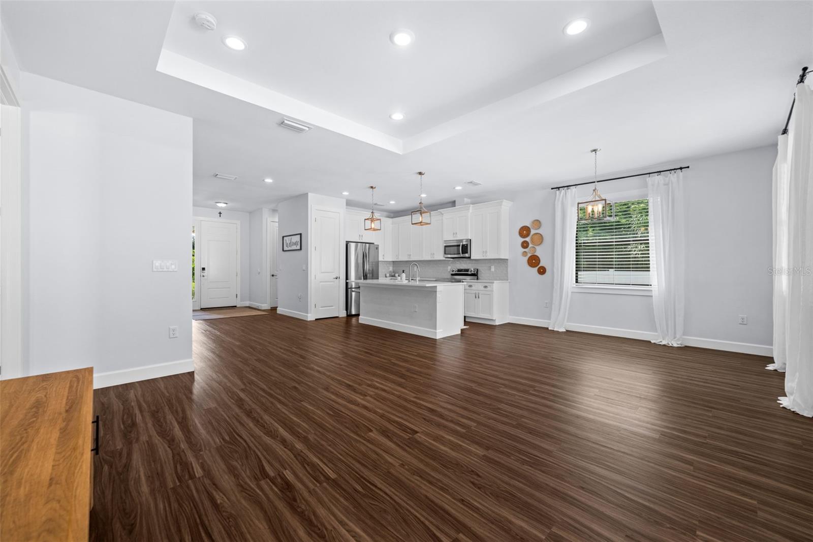 5178 FLORIDA RD — photo 12