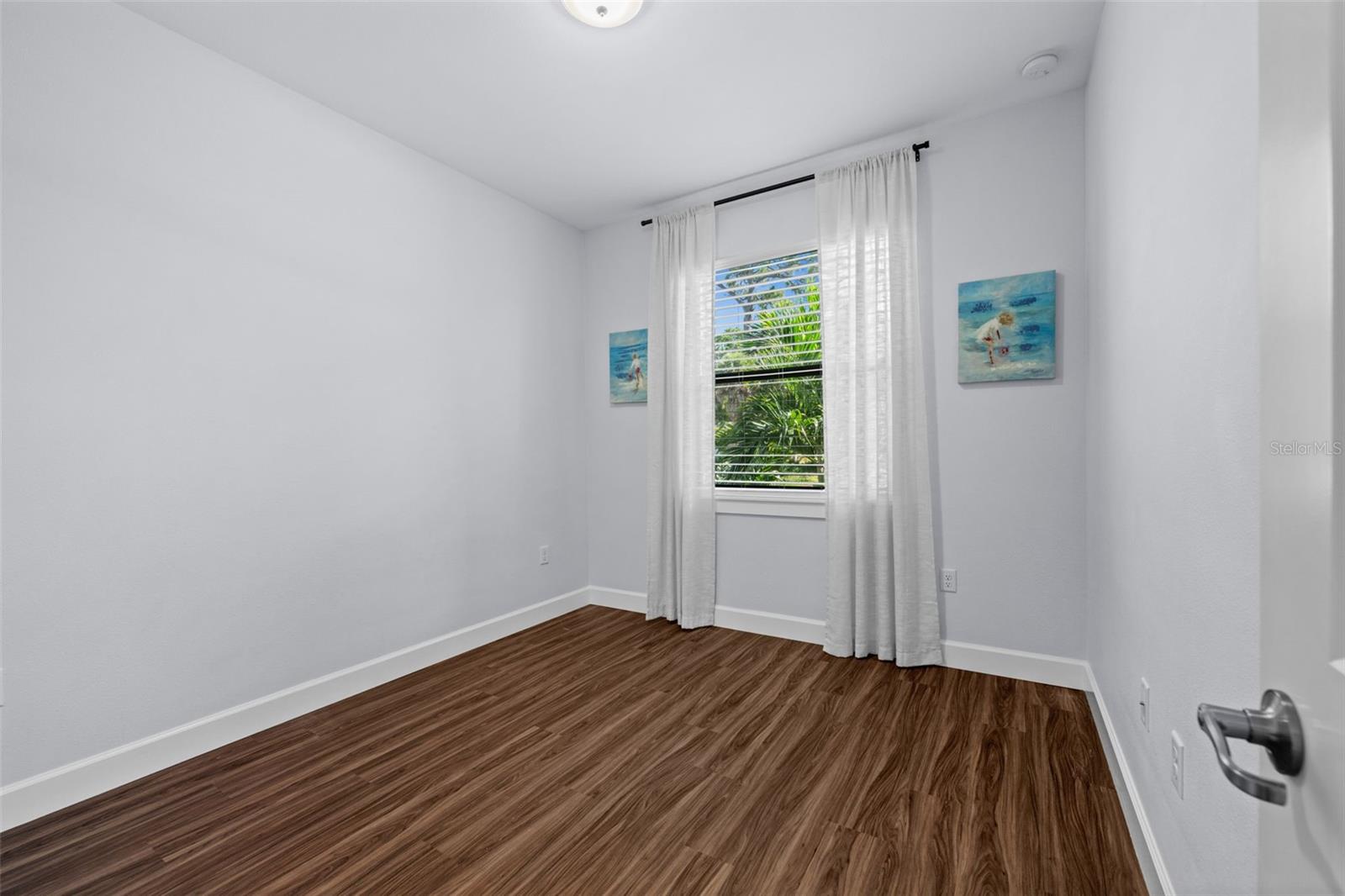 5178 FLORIDA RD — photo 27