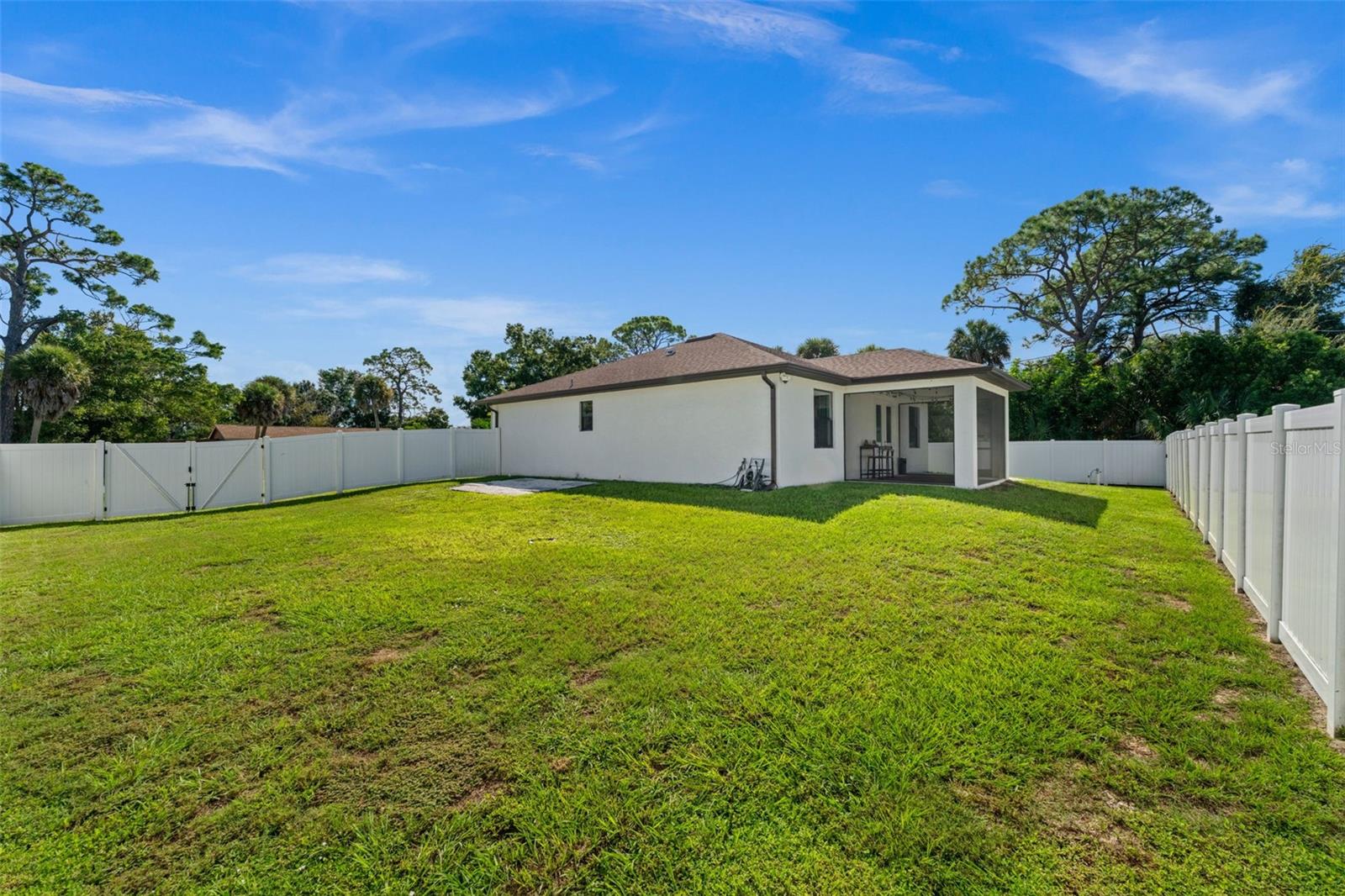5178 FLORIDA RD — photo 35