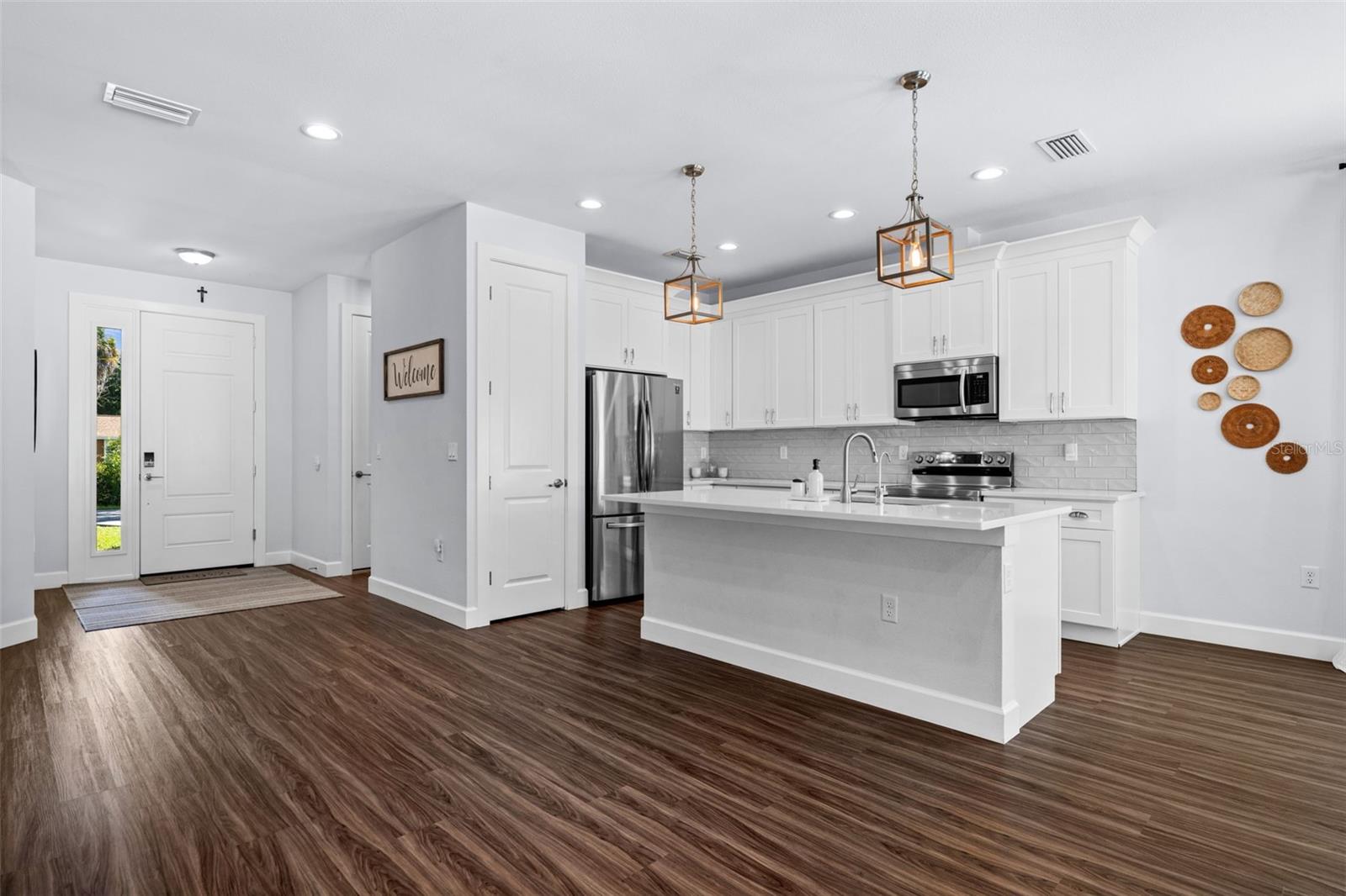 5178 FLORIDA RD — photo 15