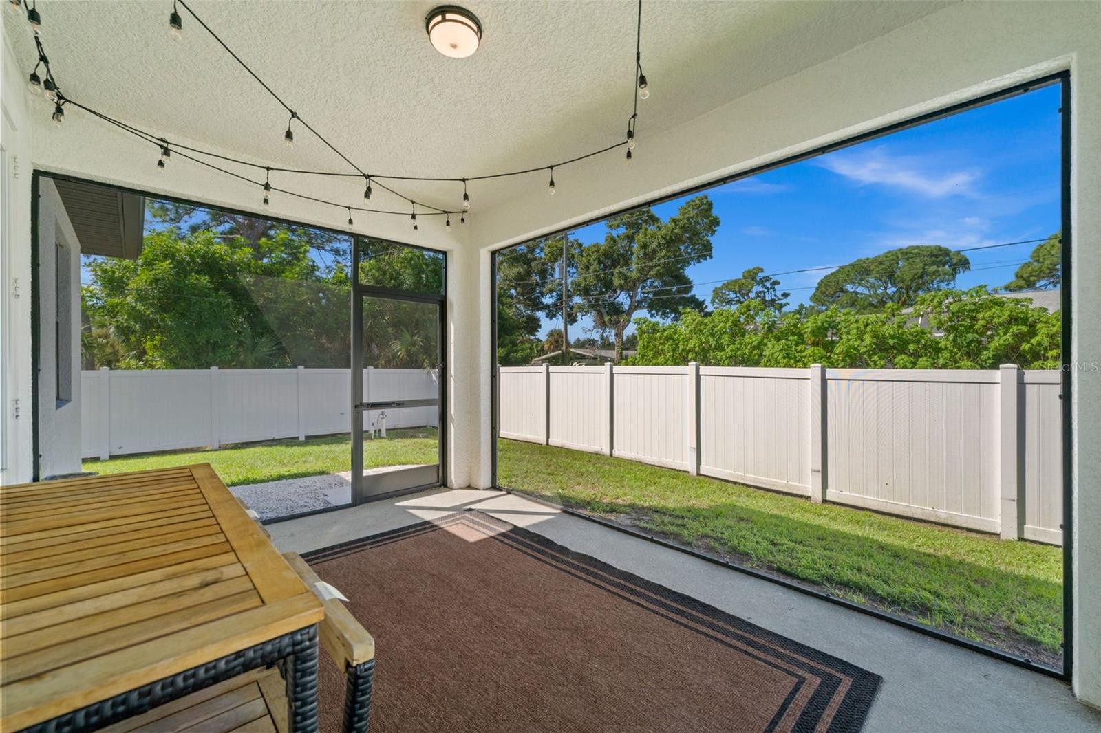 5178 FLORIDA RD — photo 33