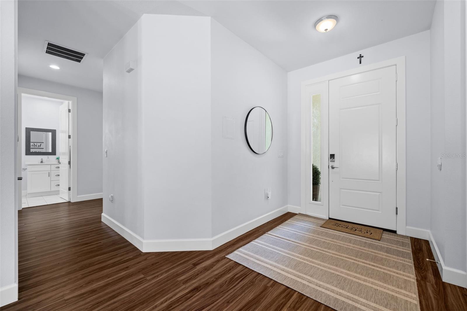 5178 FLORIDA RD — photo 6