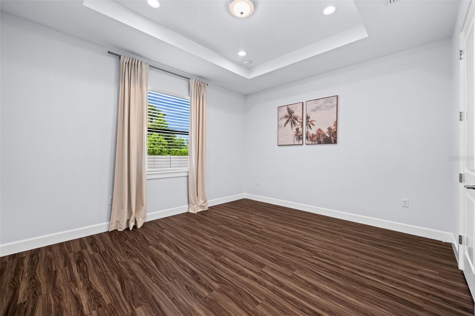 5178 FLORIDA RD — photo 20