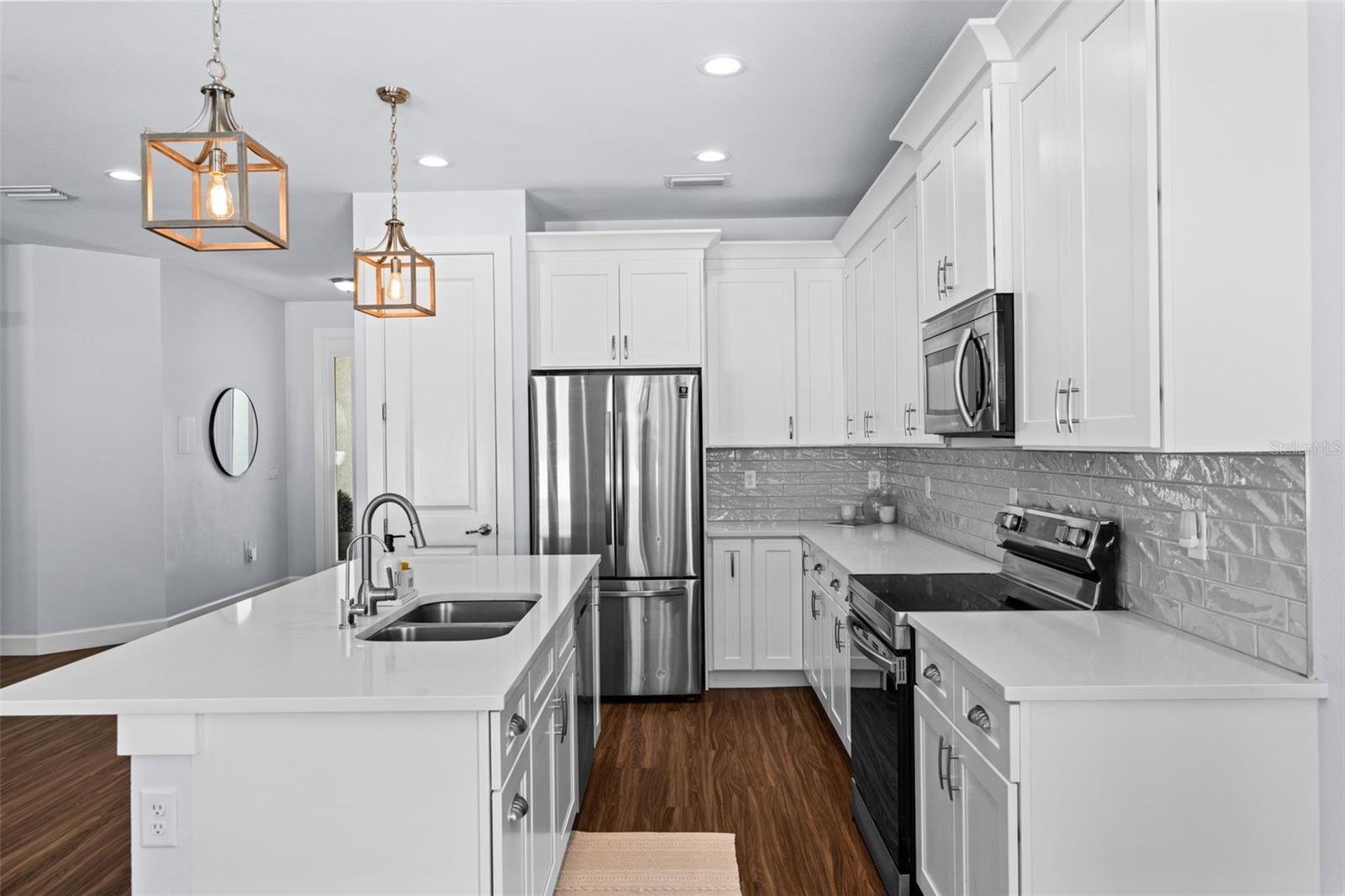 5178 FLORIDA RD — photo 19