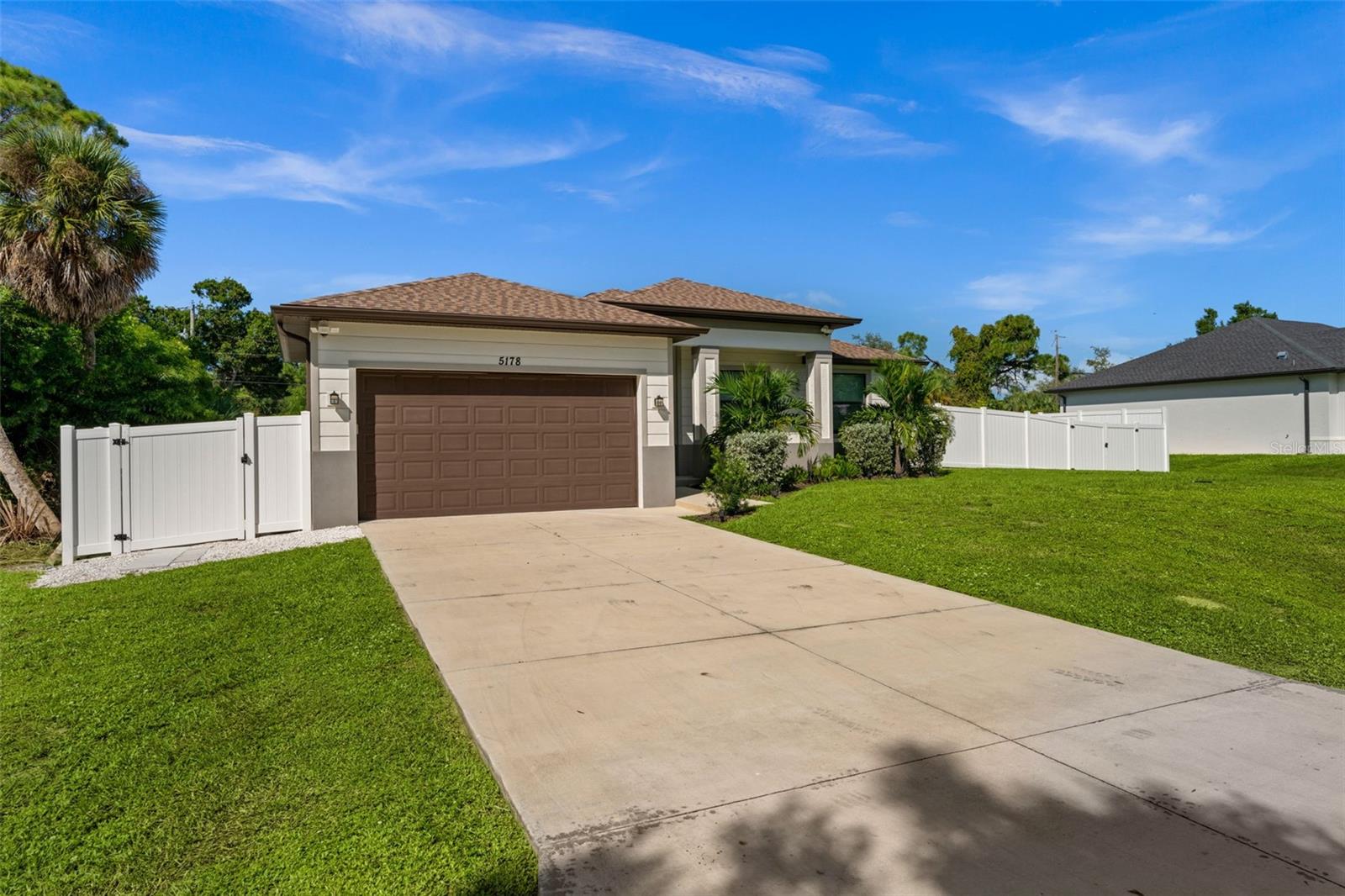5178 FLORIDA RD — photo 3
