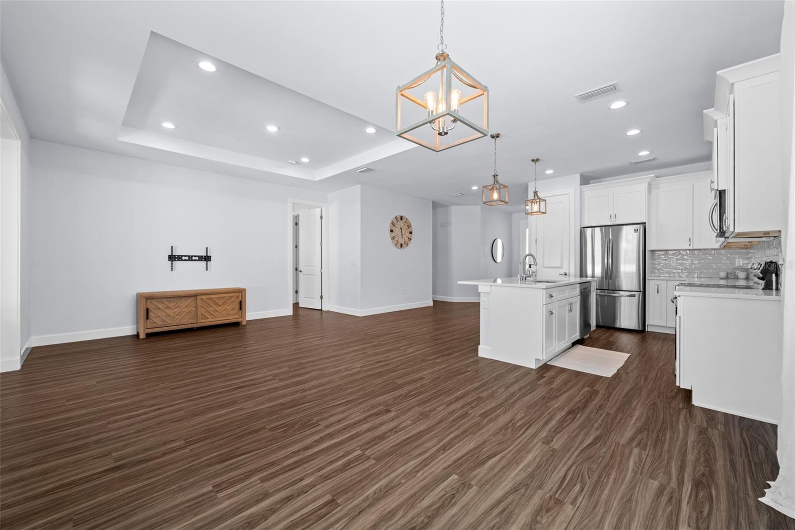 5178 FLORIDA RD — photo 10