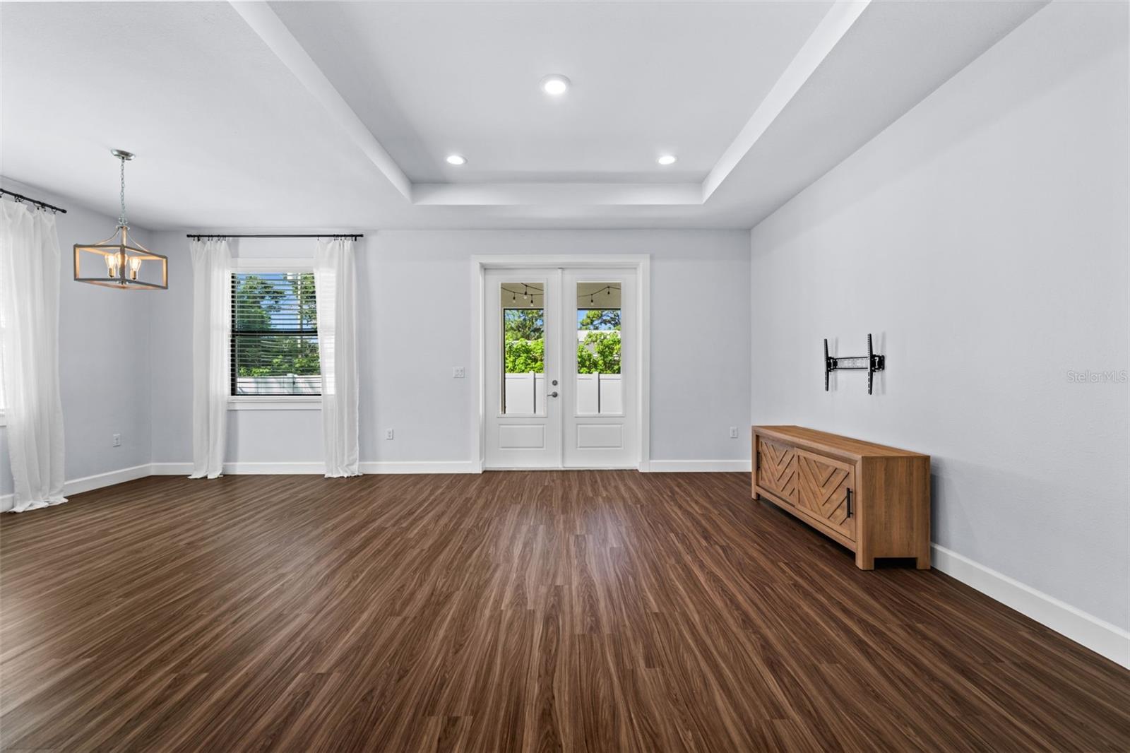 5178 FLORIDA RD — photo 16