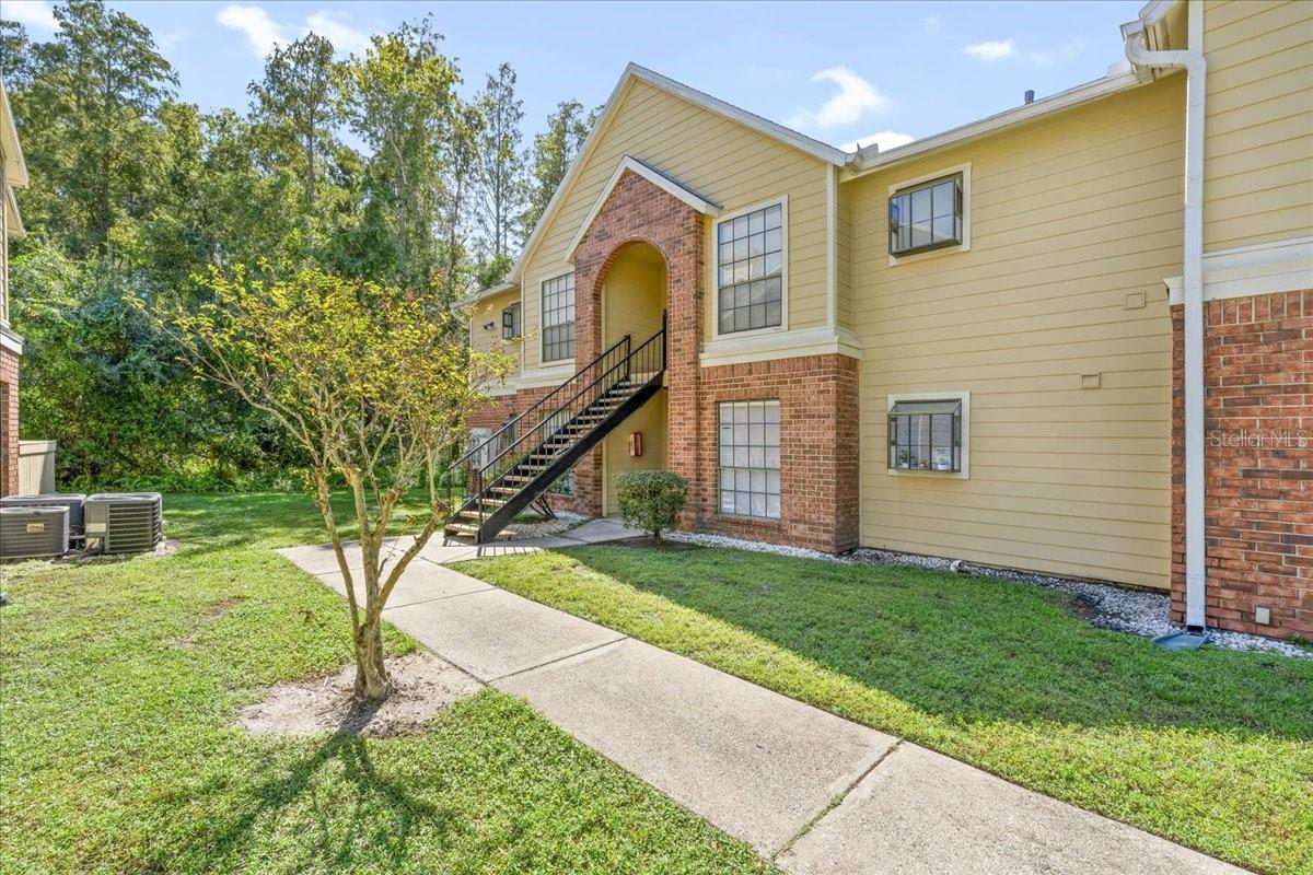 8754 MALLARD RESERVE DR #201 — photo 9