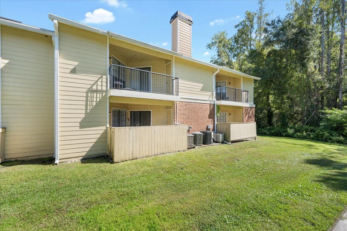 8754 MALLARD RESERVE DR #201 — photo 13
