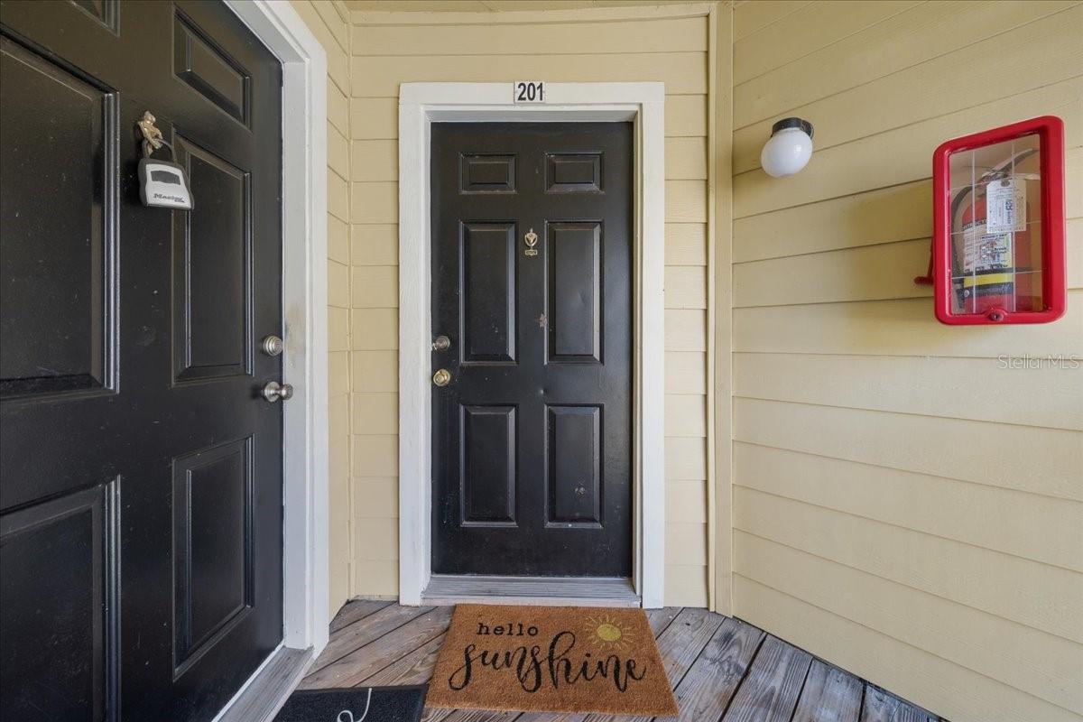 8754 MALLARD RESERVE DR #201 — photo 2