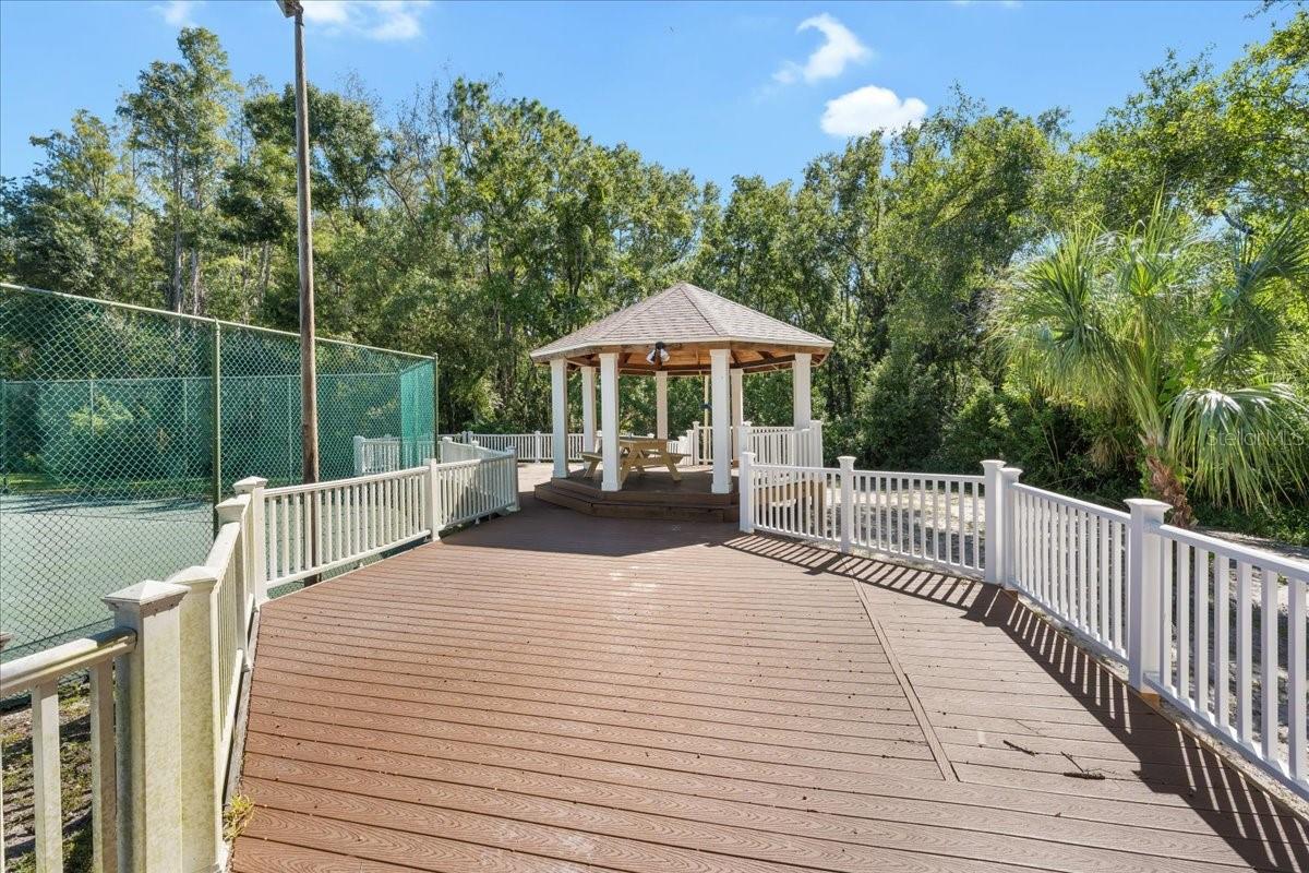 8754 MALLARD RESERVE DR #201 — photo 8