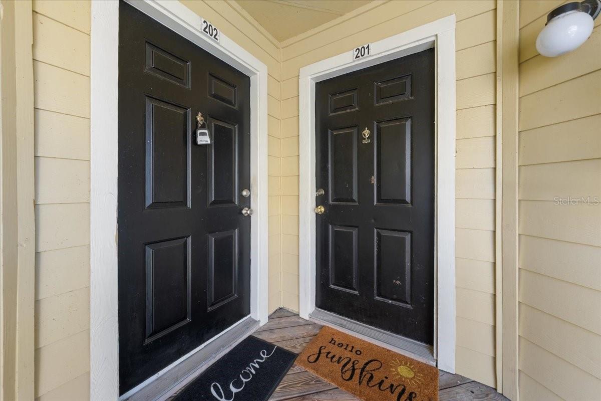 8754 MALLARD RESERVE DR #201 — photo 14