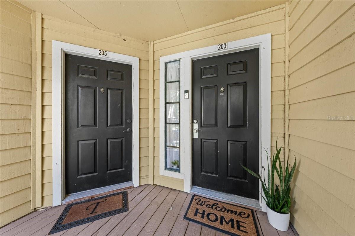 8742 MALLARD RESERVE DR #203 — photo 2