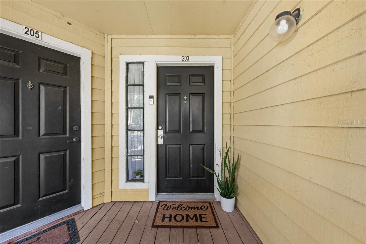 8742 MALLARD RESERVE DR #203 — photo 4