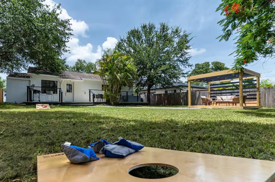 5212 S PURITAN AVE — photo 20
