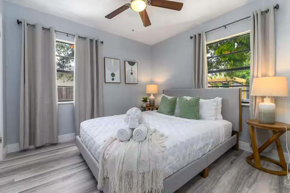 5212 S PURITAN AVE — photo 15