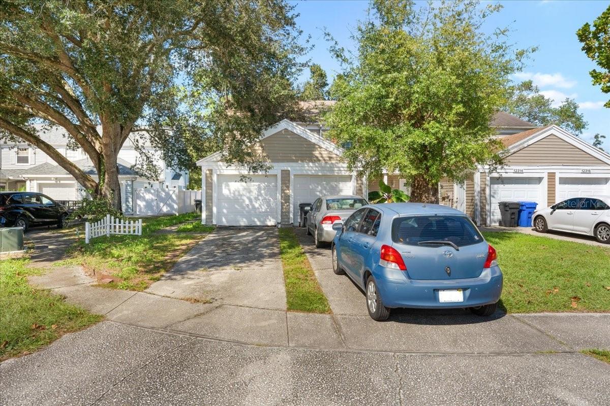 12310 VILLAGER CT #1 — photo 3