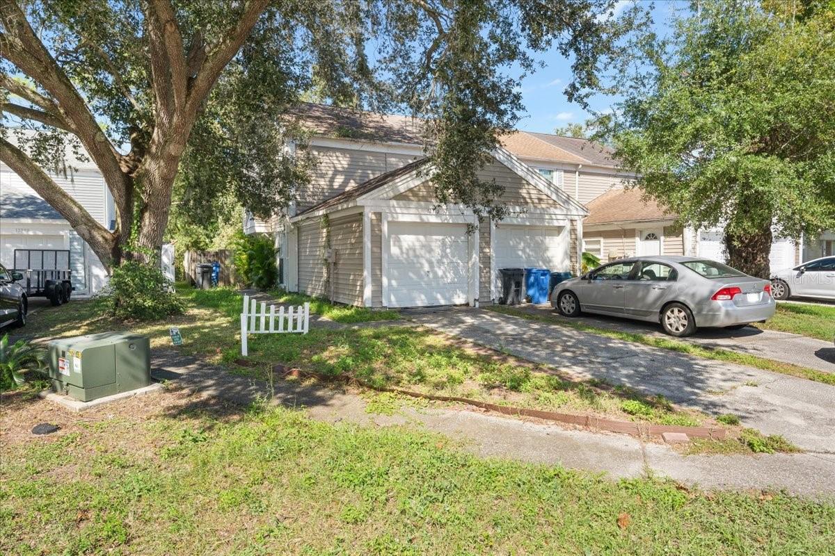 12310 VILLAGER CT #1 — photo 2